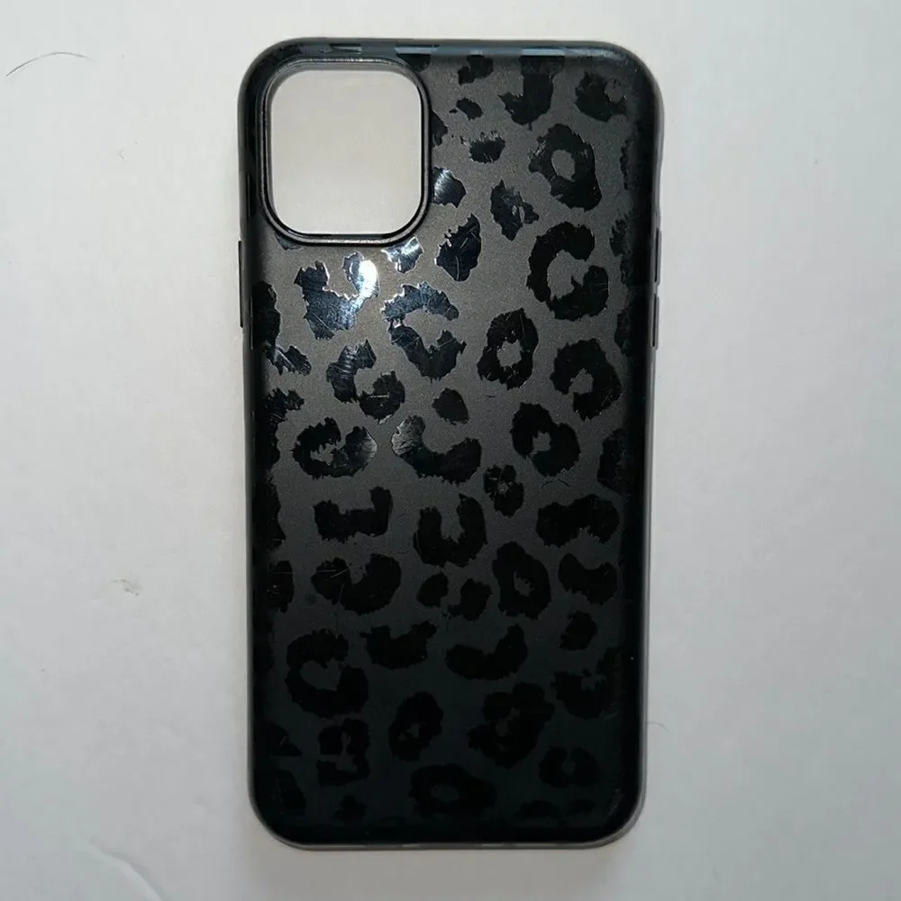 Velvet Caviar Phone Case 11Pro Max